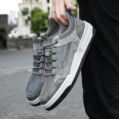 Zapatillas Premium Mason