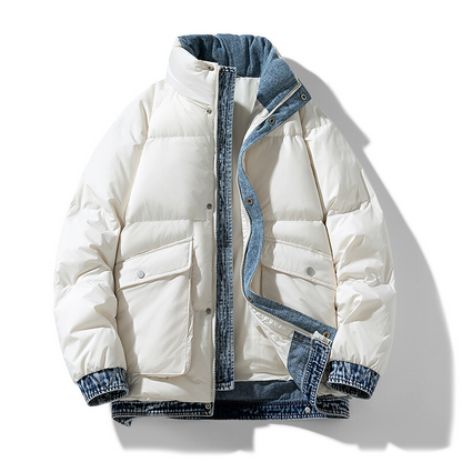 Daunenjacke VON™