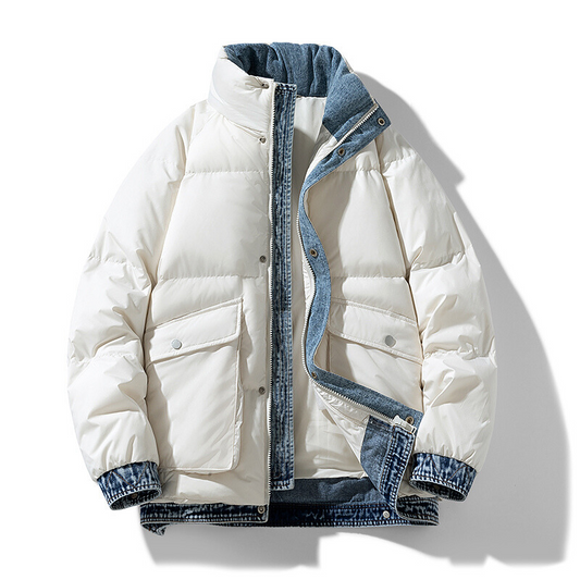 Daunenjacke VON™