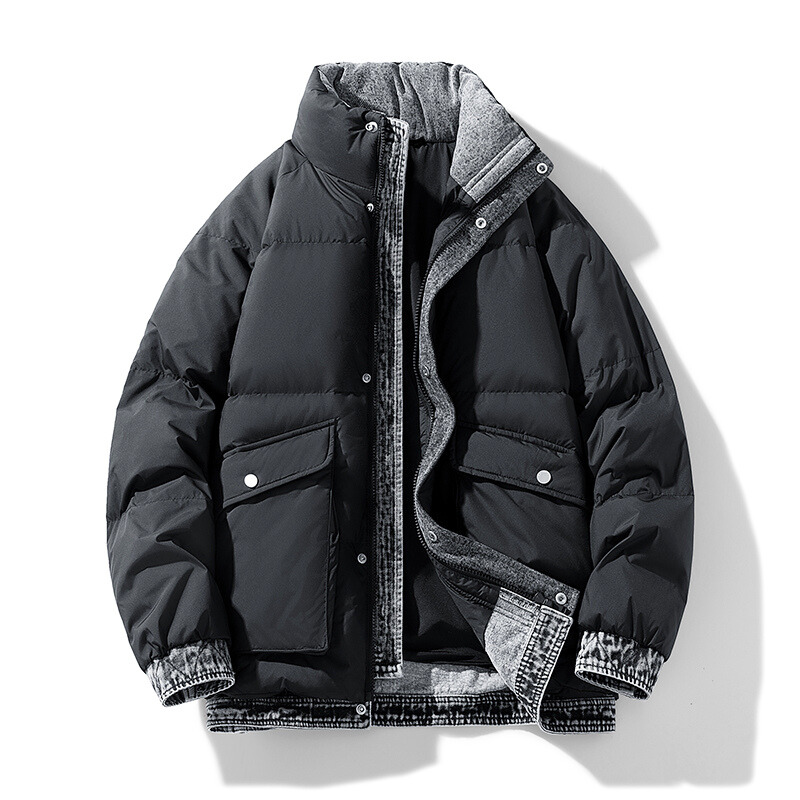 Daunenjacke VON™