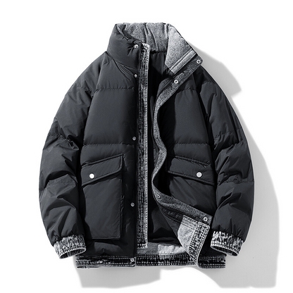 Daunenjacke VON™