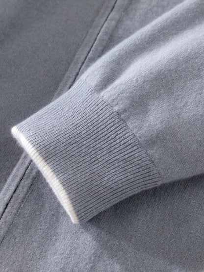 Conjunto de Salón Cachemira Camden – Cruz y Corona