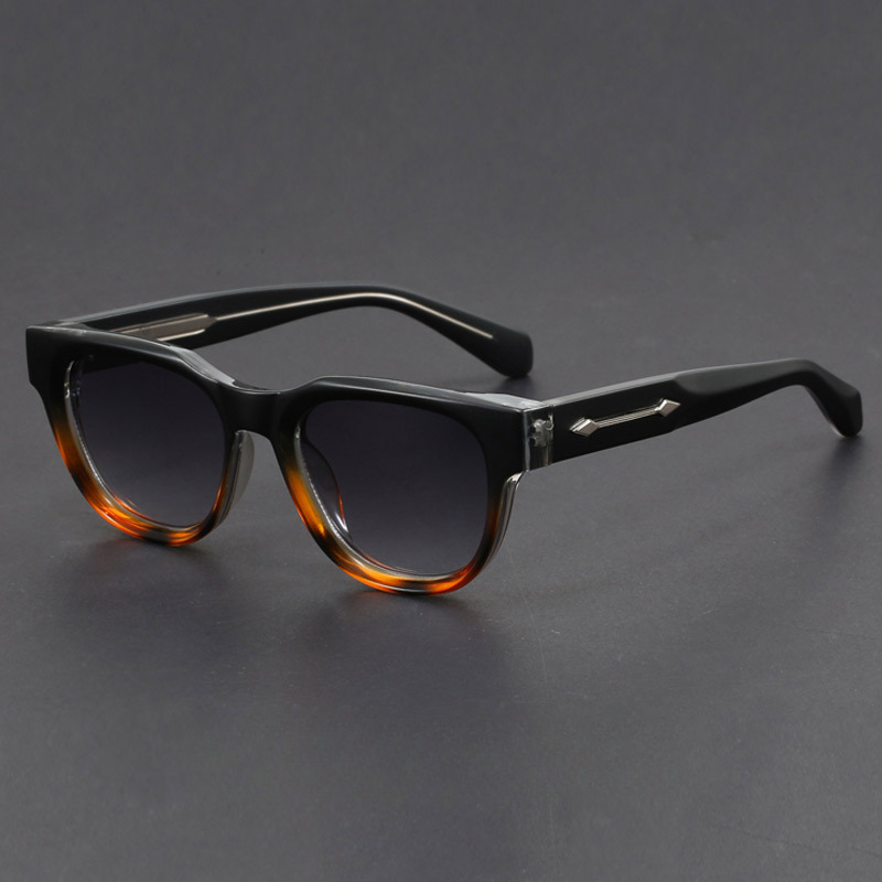Visconti Polarized Sunglasses