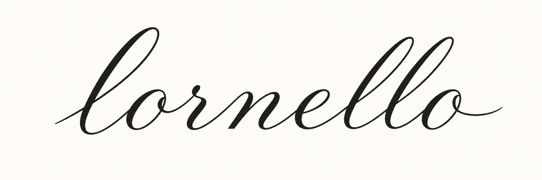 Lornello