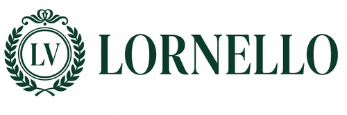 Lornello