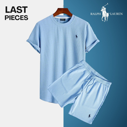 L.R Casual de hombre | El Conjunto Riviera