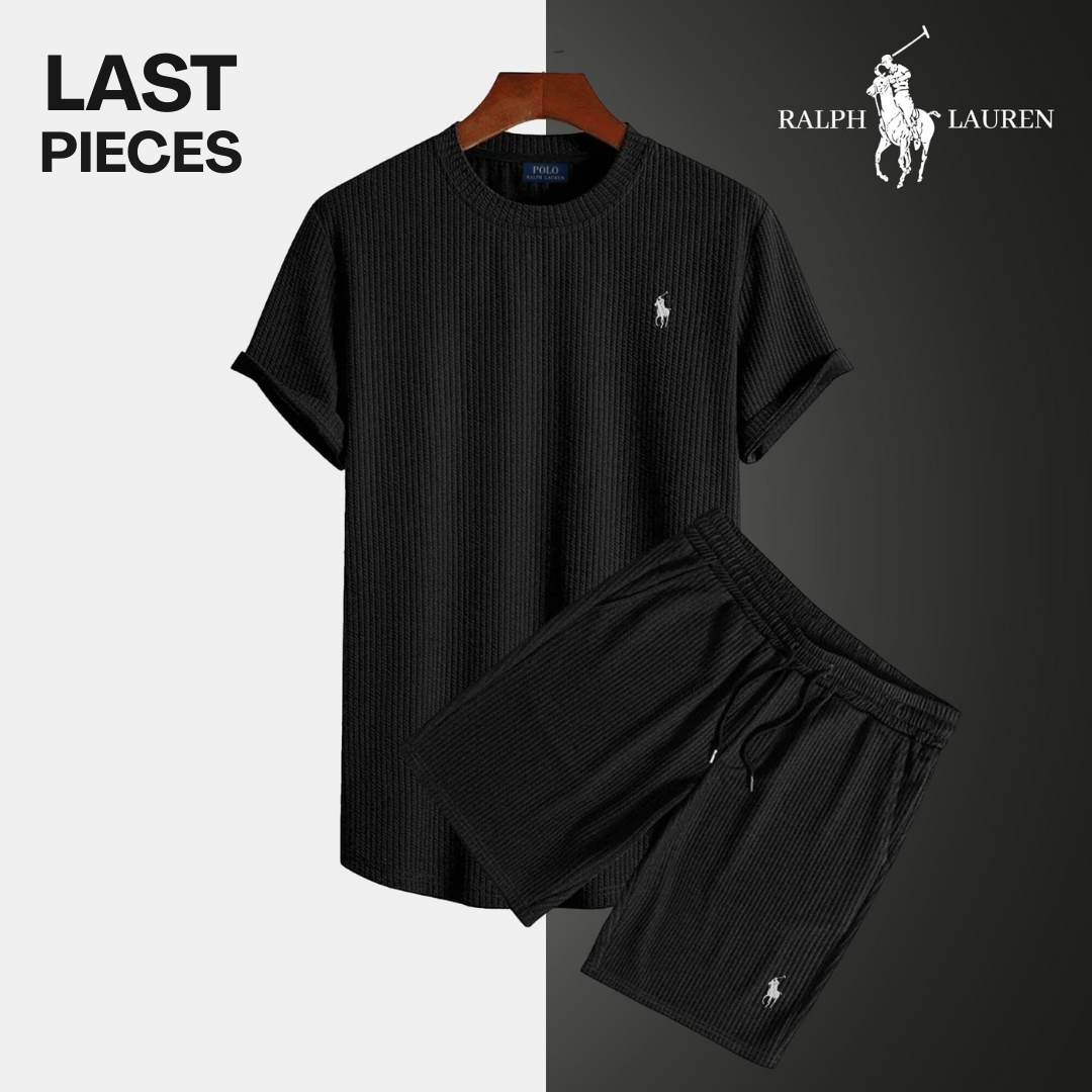 L.R Casual de hombre | El Conjunto Riviera