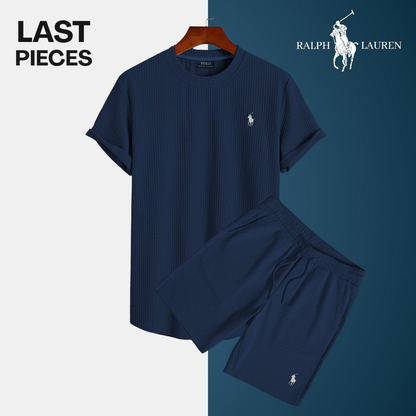 L.R Casual de hombre | El Conjunto Riviera