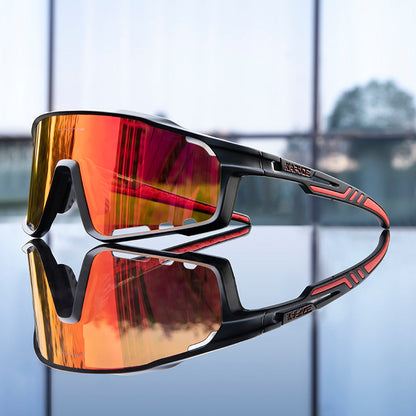 Gafas Solarsprinter