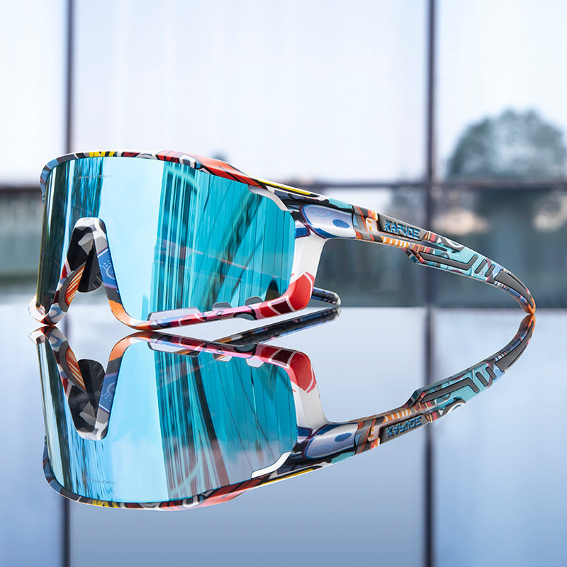 Gafas Solarsprinter