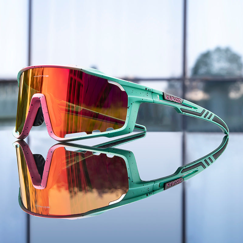 Gafas Solarsprinter