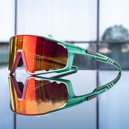 Gafas Solarsprinter