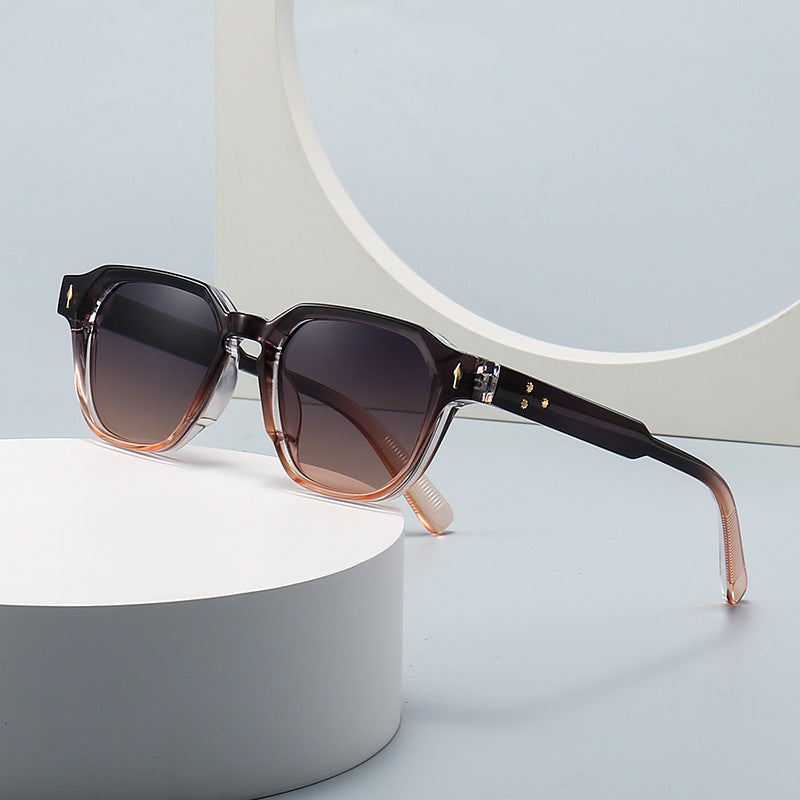 Gafas de sol polarizadas Lunar