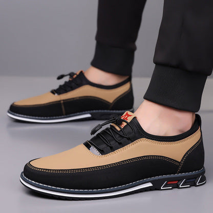 Zapatillas descalzas Marlowe