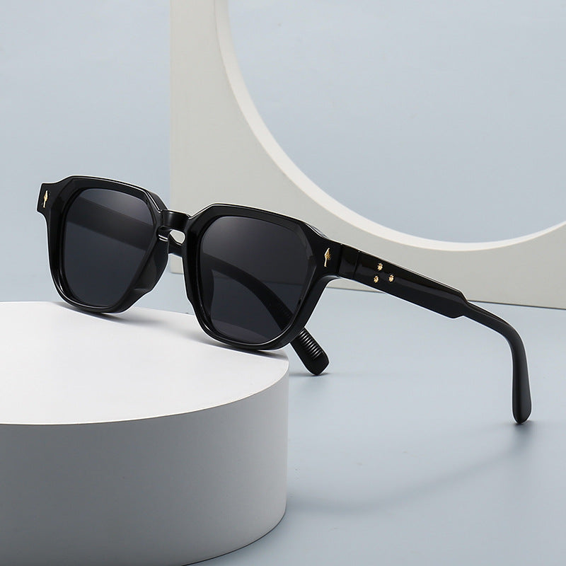 Gafas de sol polarizadas Lunar