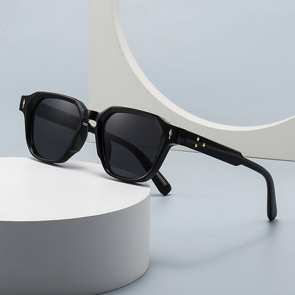 Gafas de sol polarizadas Lunar