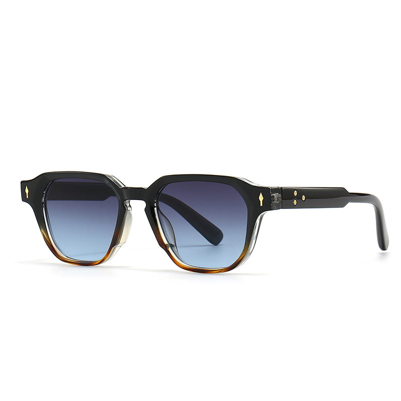 Gafas de sol polarizadas Lunar