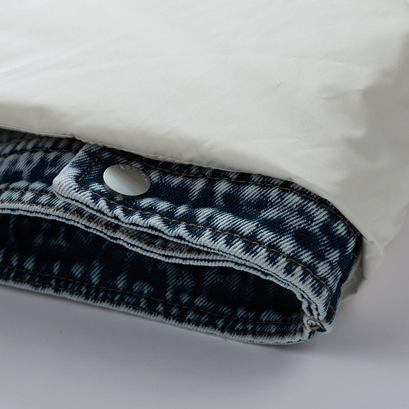 Daunenjacke VON™
