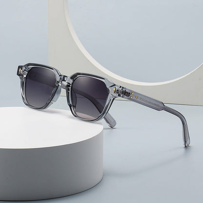 Gafas de sol polarizadas Lunar