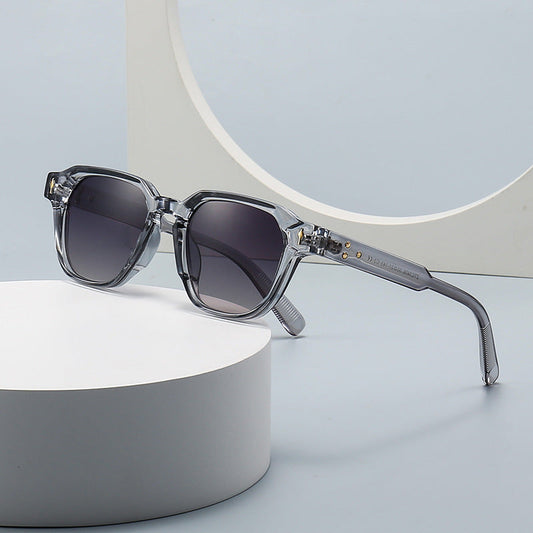 Gafas de sol polarizadas Lunar