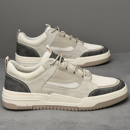 Zapatillas Premium Mason