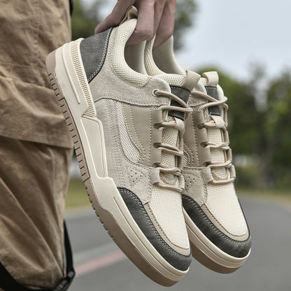 Zapatillas Premium Mason