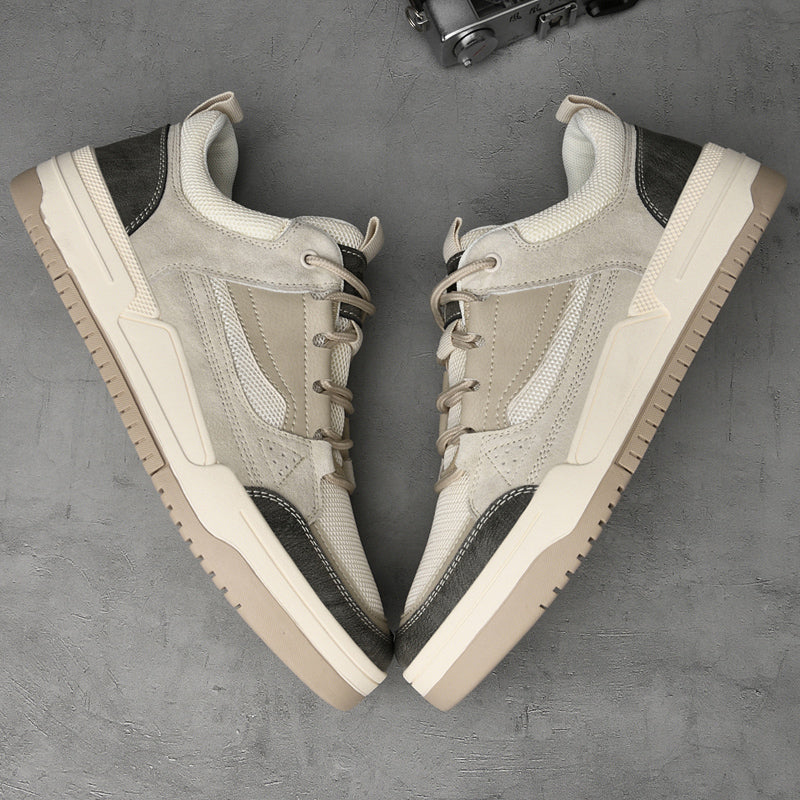 Zapatillas Premium Mason
