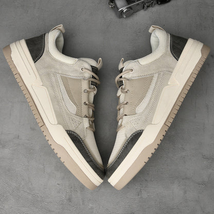 Zapatillas Premium Mason