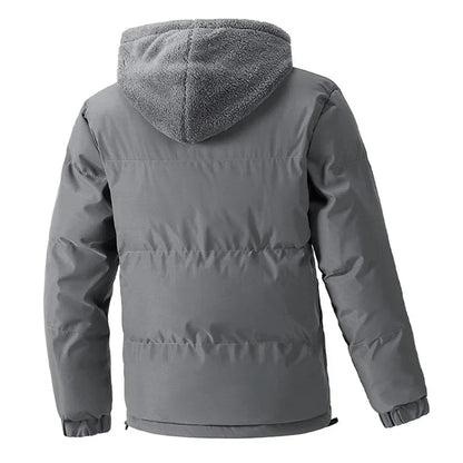 Hoodie Apex
