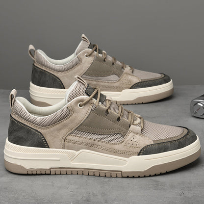 Zapatillas Premium Mason