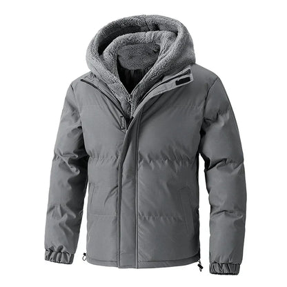 Hoodie Apex