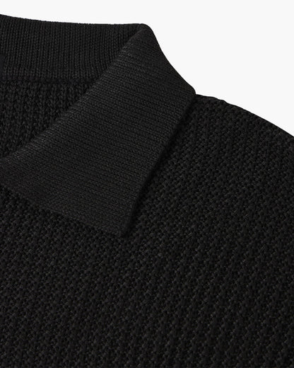 Sudadera con cremallera GONGJU