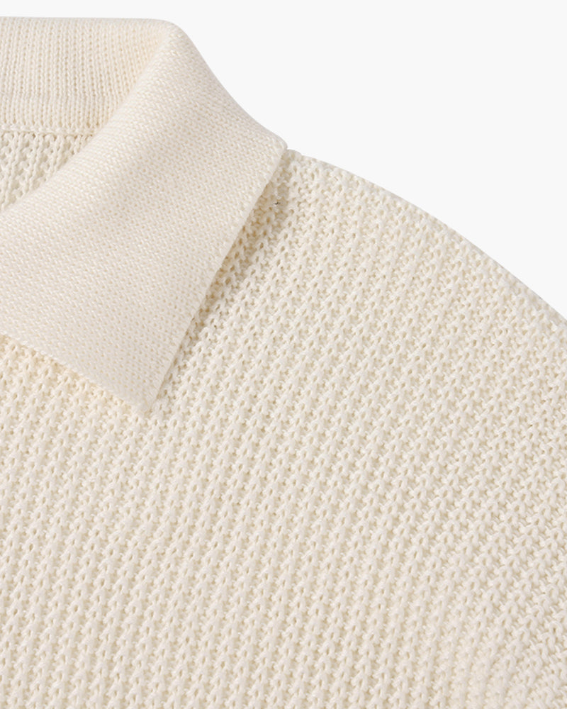 Sudadera con cremallera GONGJU