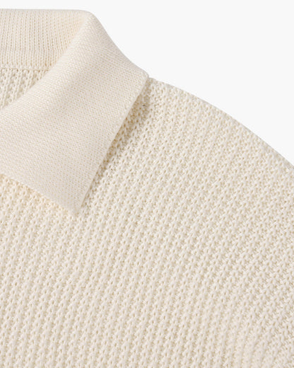 Sudadera con cremallera GONGJU