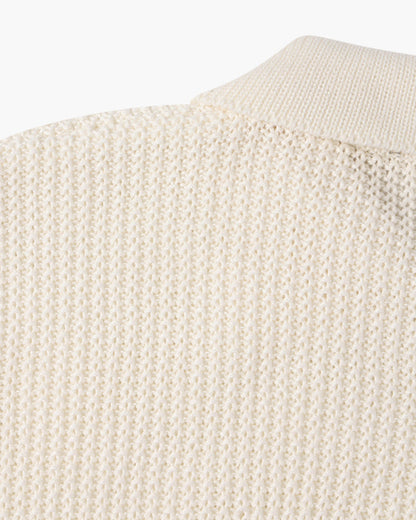 Sudadera con cremallera GONGJU