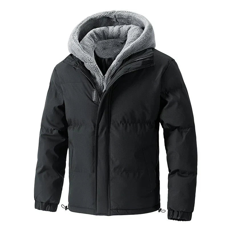 Hoodie Apex