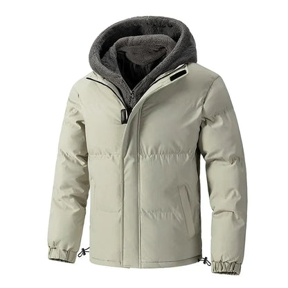 Hoodie Apex