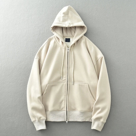 Sudadera con capucha AVANI