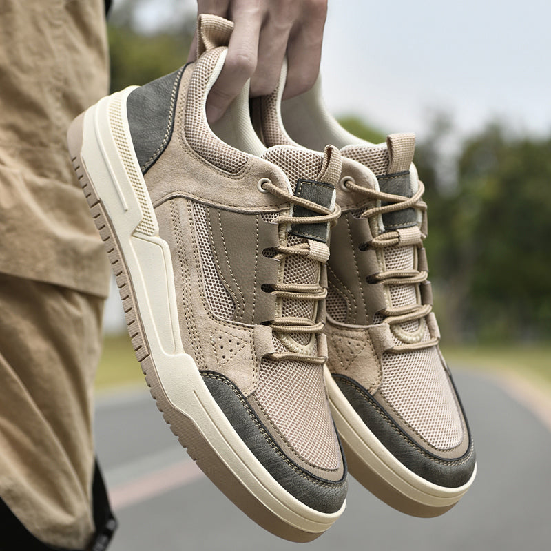 Zapatillas Premium Mason