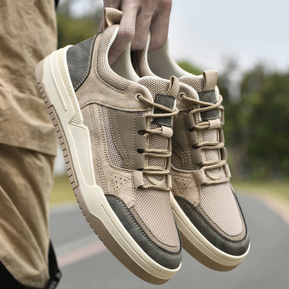 Zapatillas Premium Mason