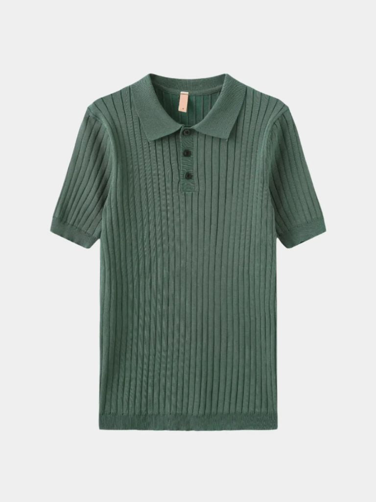 Conjunto de ropa 100% algodón de Barbados - Cruz y Corona