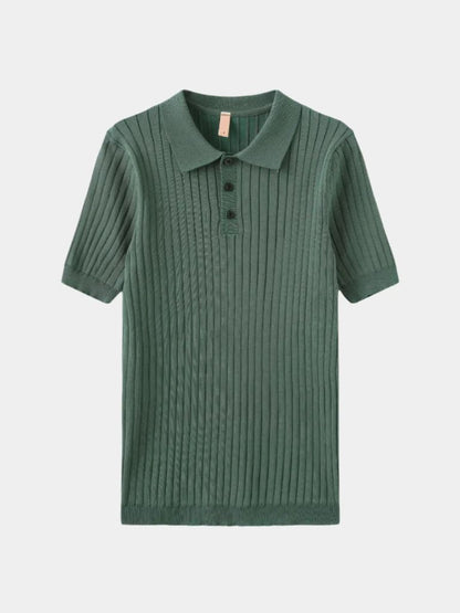 Conjunto de ropa 100% algodón de Barbados - Cruz y Corona