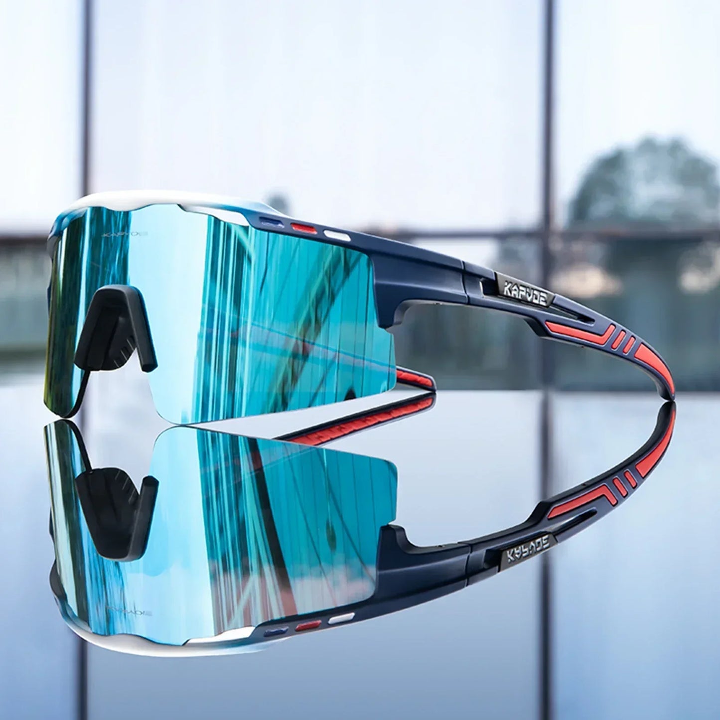 Gafas Solarsprinter