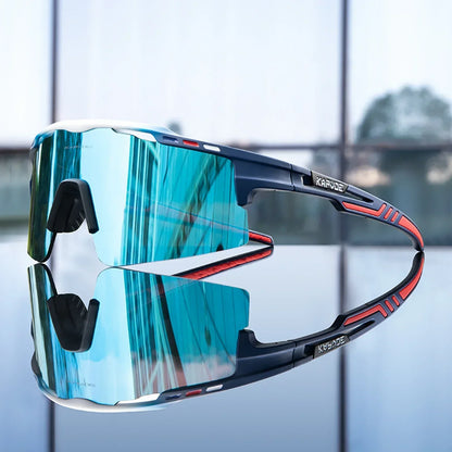 Gafas Solarsprinter