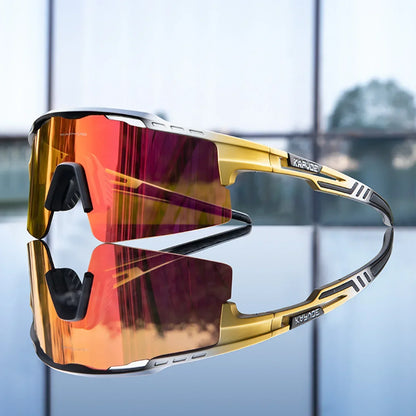 Gafas Solarsprinter