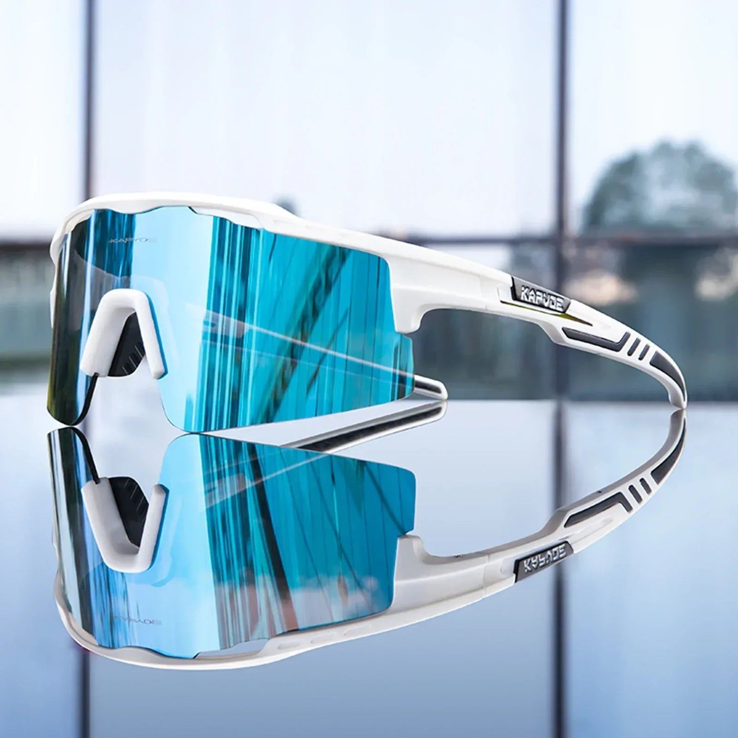 Gafas Solarsprinter