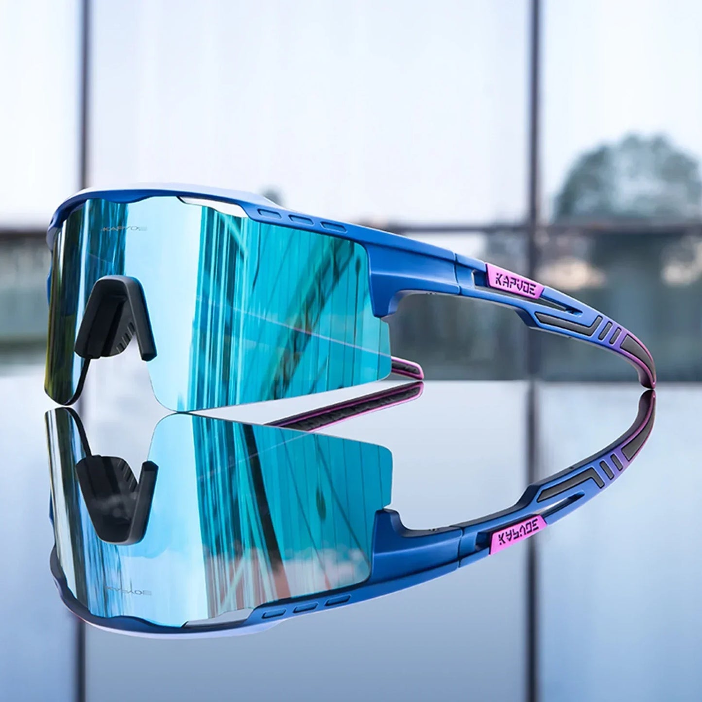 Gafas Solarsprinter
