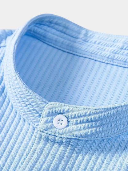 R.L | Exclusive Men's Set