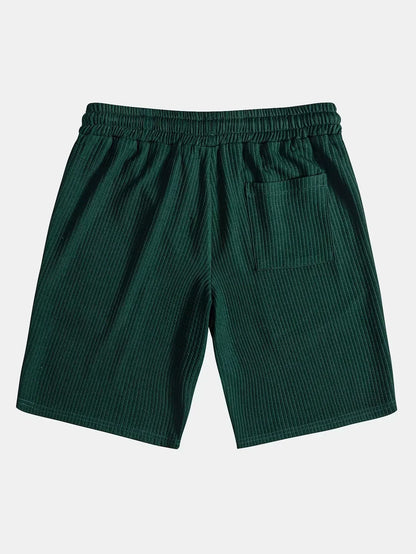 R.L | Exclusive Men's Set