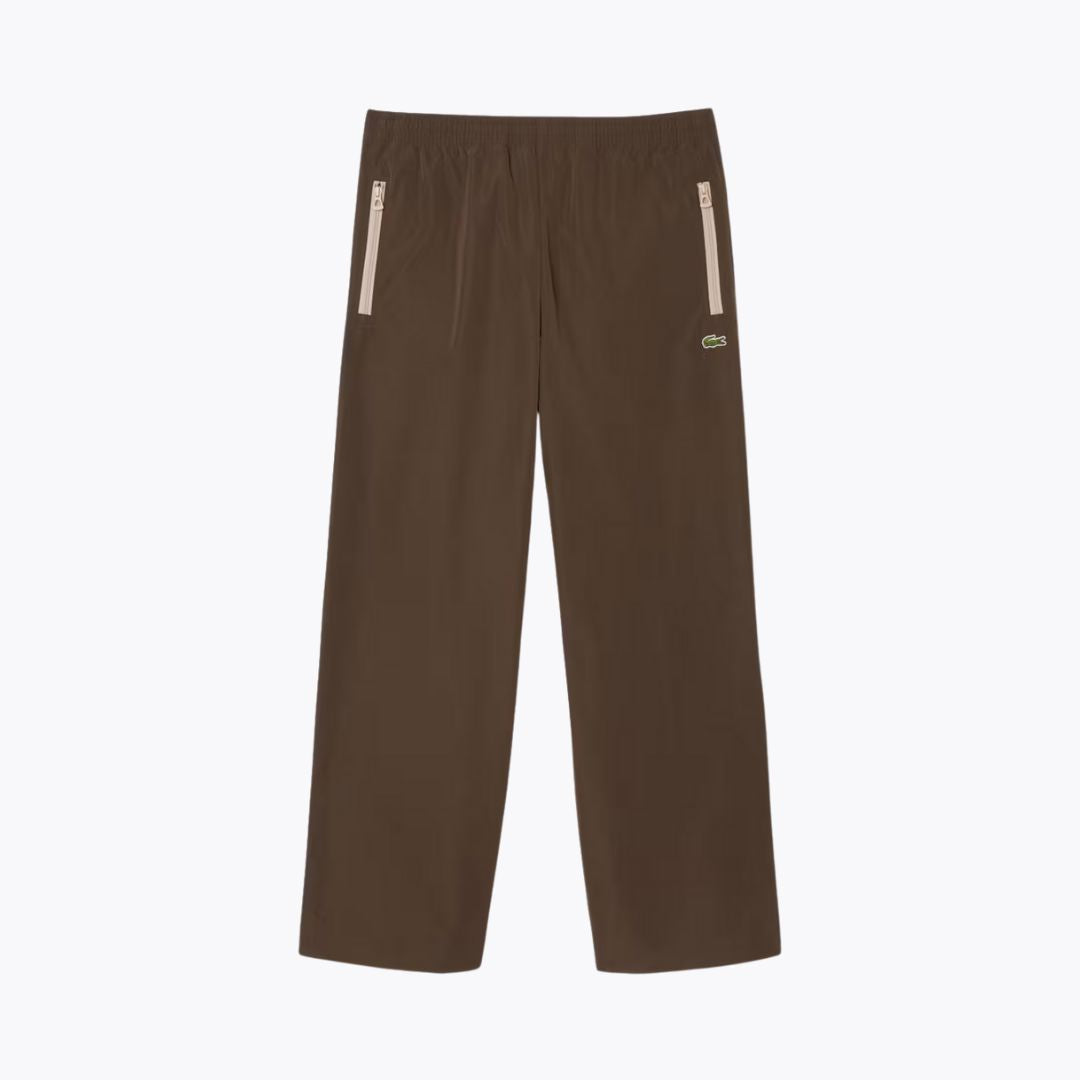 Pantalones repelentes al agua L.C Archive Edition